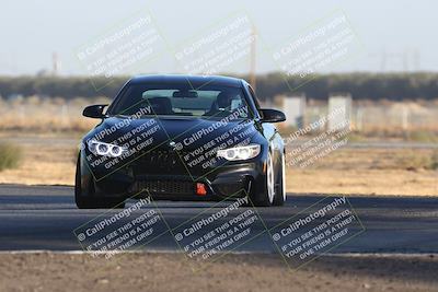 media/Oct-20-2024-Speed Ventures (Sun) [[868654b27b]]/Red/Session 1 (Sweeper)/